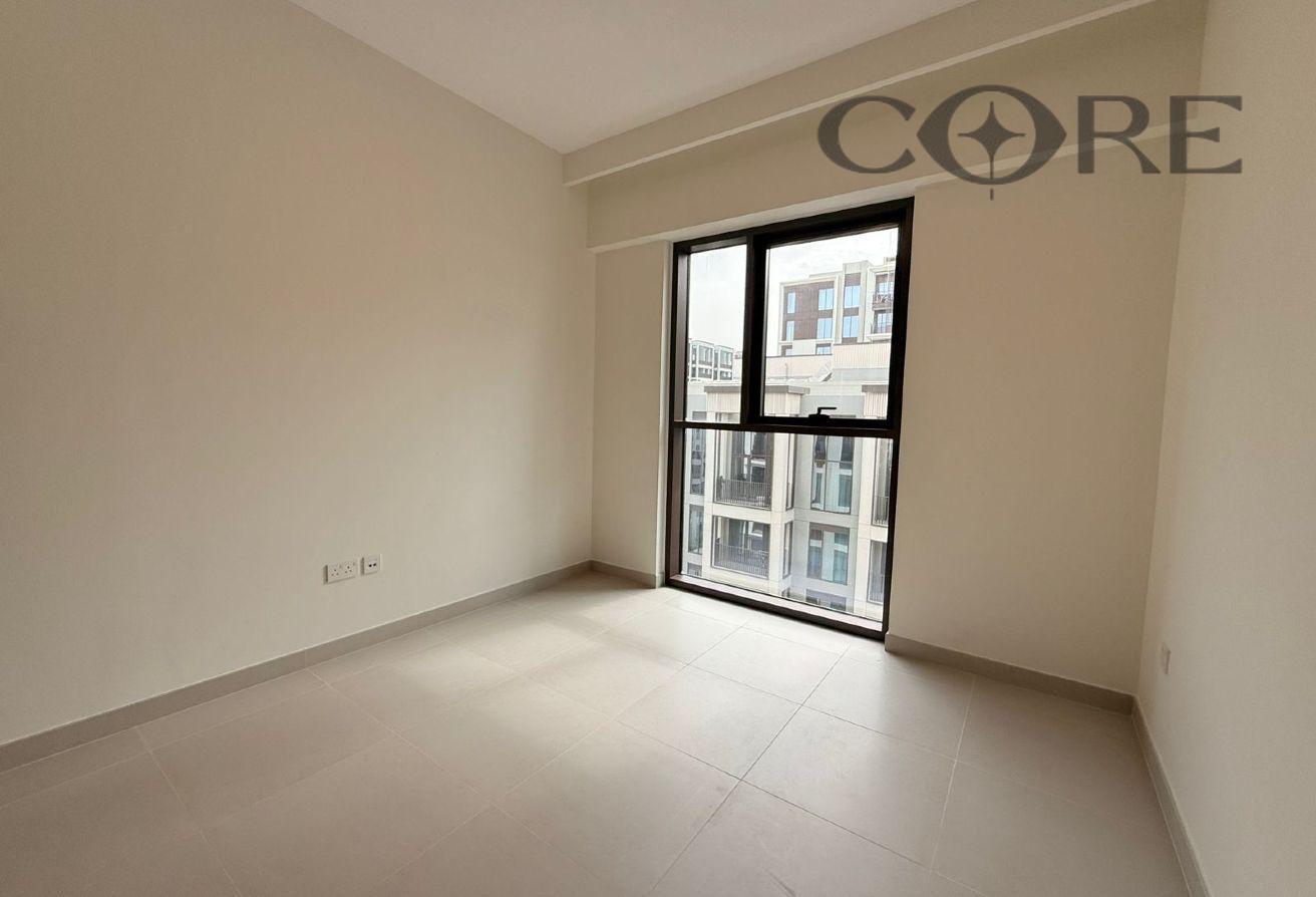 VACANT| HIGH FLOOR | BRAND NEW photo 10