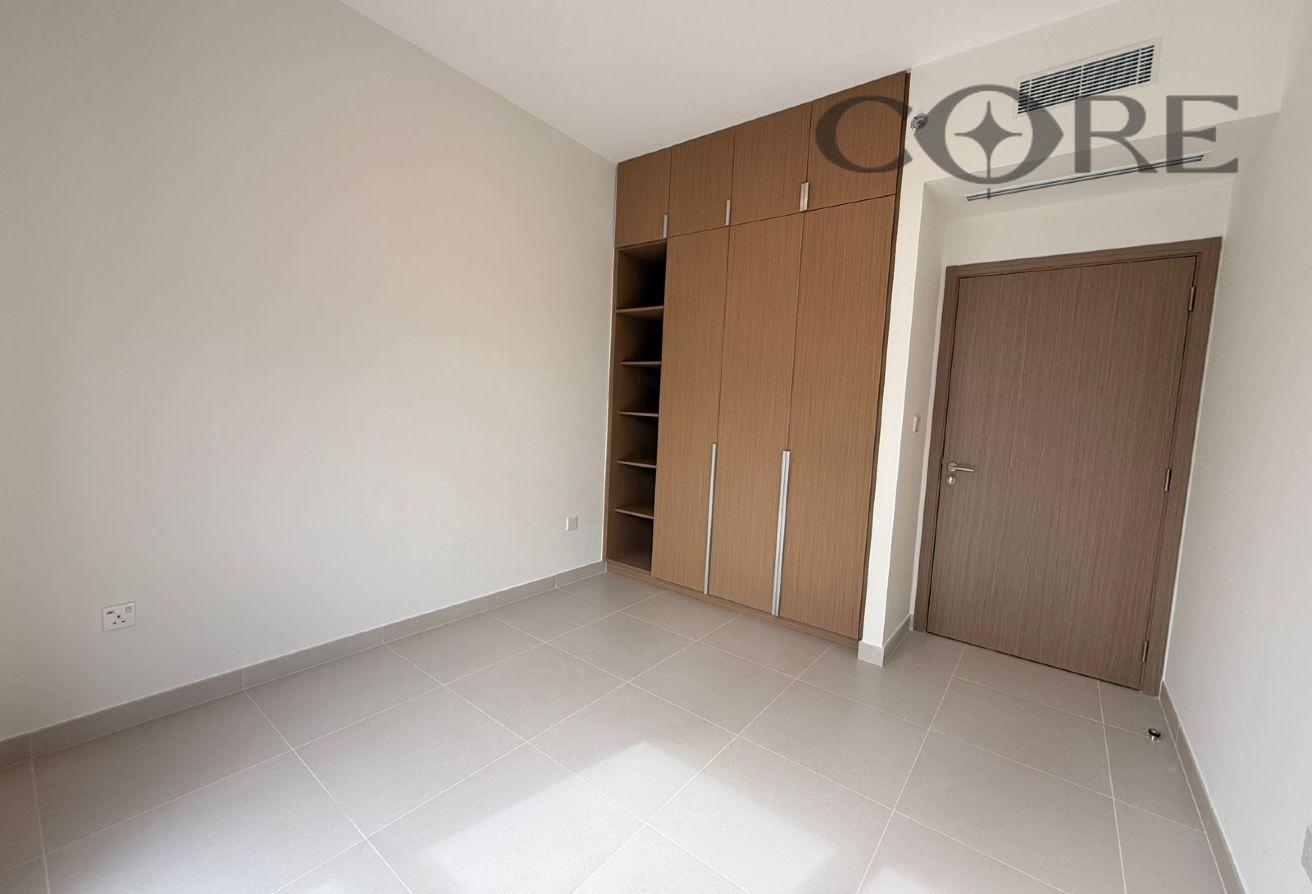 VACANT| HIGH FLOOR | BRAND NEW photo 13