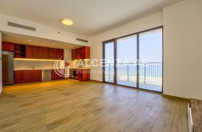 Apartment - 2 Bedrooms - 2 Bathrooms for sale in Le Pont Building 2 - Le Pont - Port de La Mer - La Mer - Jumeirah - Dubai