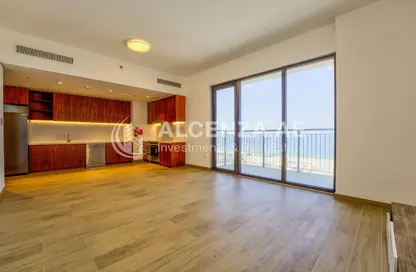 Apartment - 2 Bedrooms - 2 Bathrooms for sale in Le Pont Building 2 - Le Pont - Port de La Mer - La Mer - Jumeirah - Dubai