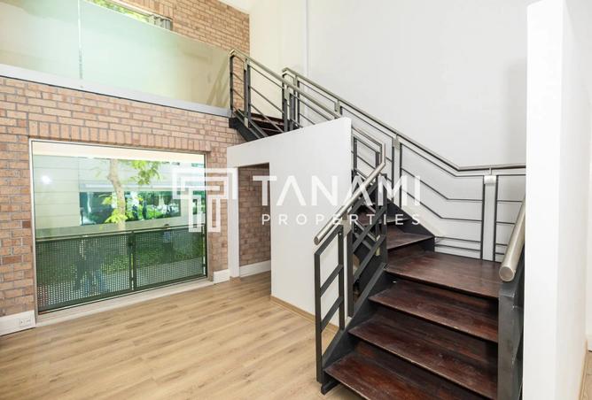 60127341 - صورة العقار 2