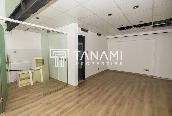 60127341 - صورة العقار 3