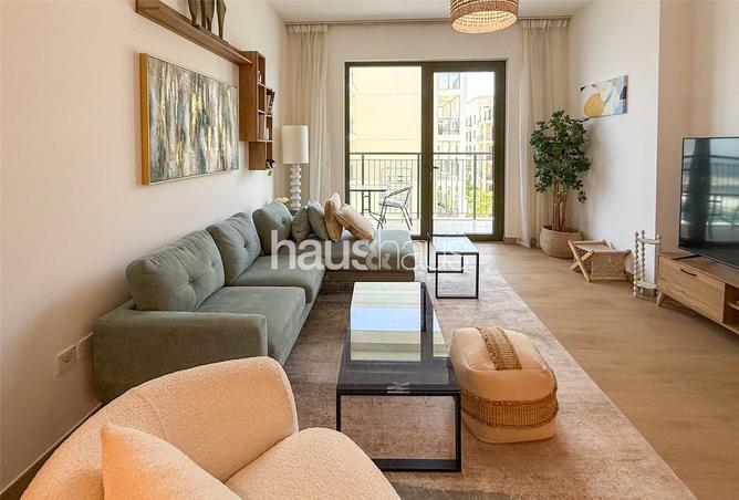 129276963 - Property Main Image