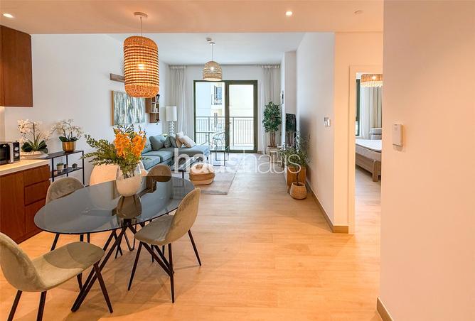 129276963 - Property Image 2