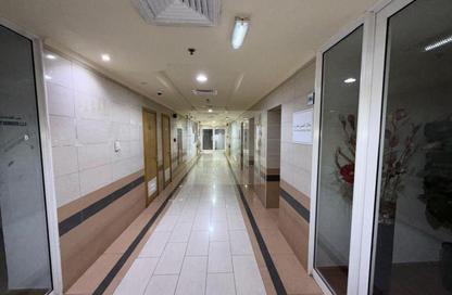 Office Space - Studio - 1 Bathroom for rent in Al Etihad Building - Port Saeed - Deira - Dubai Office Space - Studio - 1 Bathroom for rent in Al Etihad Building - Port Saeed - Deira - Dubai