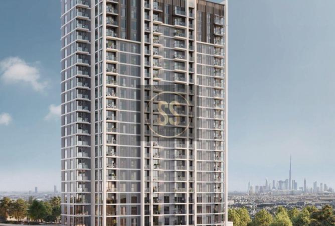 88322700 - Property Image 2