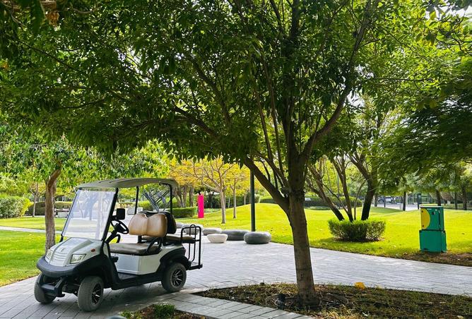 16091220 - Property Image 2