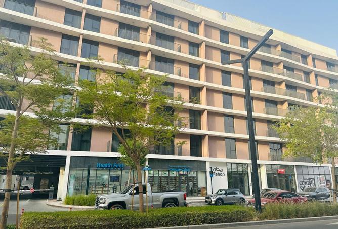 16091220 - Property Main Image