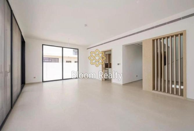 125150363 - Property Image 3