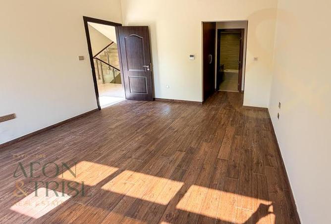 51597041 - Property Image 2