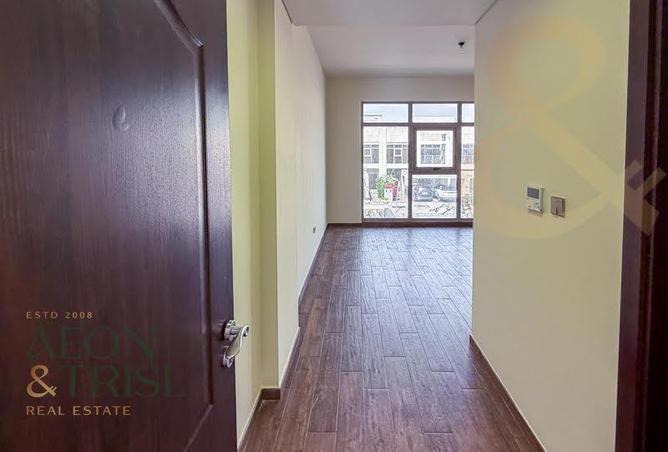 51597041 - Property Image 3