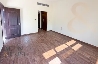 Townhouse - 3 Bedrooms - 4 Bathrooms for rent in The Polo Townhouses - Meydan Gated Community - Meydan - Dubai