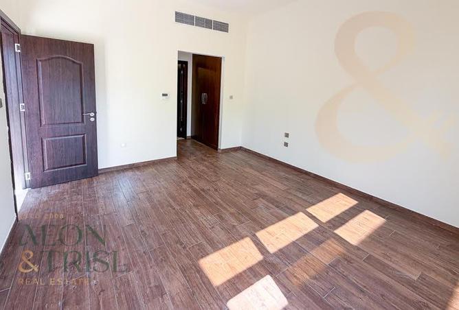 51597041 - Property Main Image