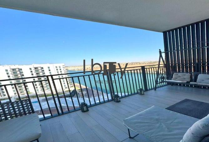 70670089 - Property Image 3