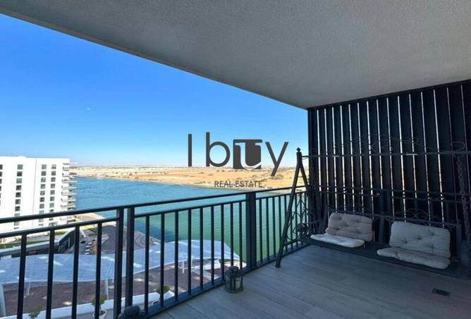 70670089 - Property Image 2