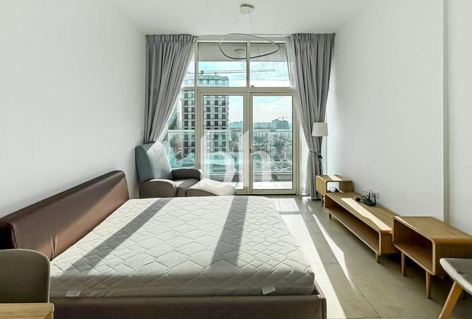 83211256 - صورة العقار 2