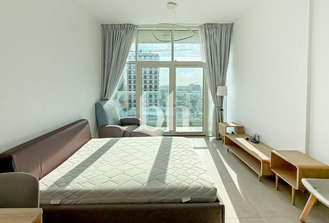 83211256 - صورة العقار 3