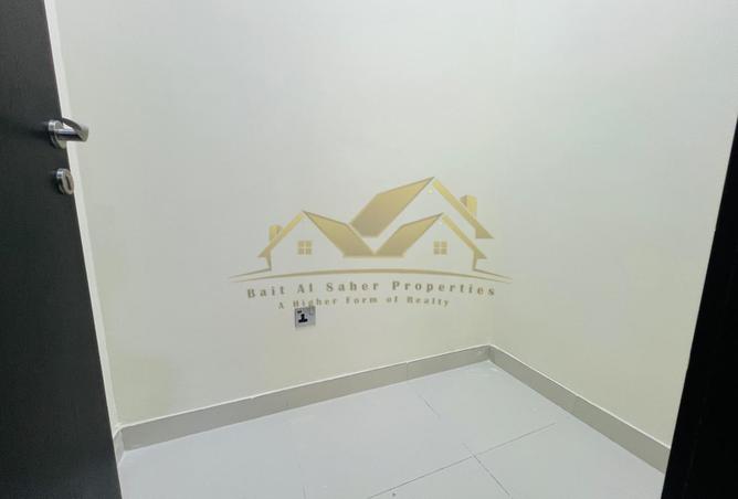 55346148 - Property Image 3