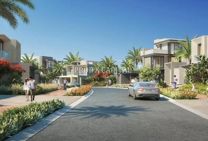 53586851 - Property Image 2