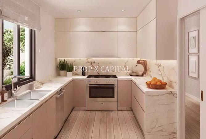 53586851 - Property Image 3