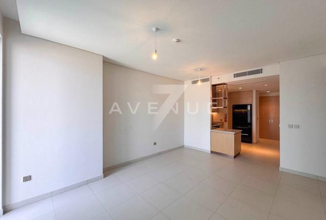 132944431 - صورة العقار 2
