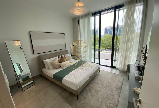 74245501 - صورة العقار 3