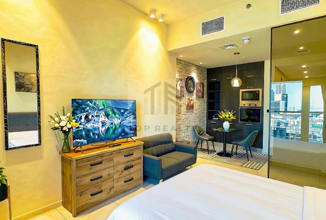 115937095 - Property Main Image