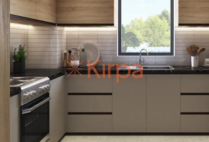 87030770 - Property Main Image