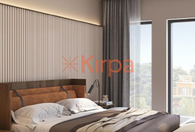 87030770 - Property Image 2