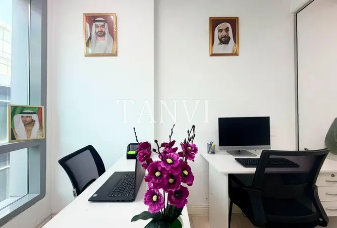 146883280 - Property Image 2