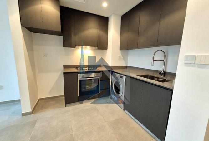 16231778 - صورة العقار 3