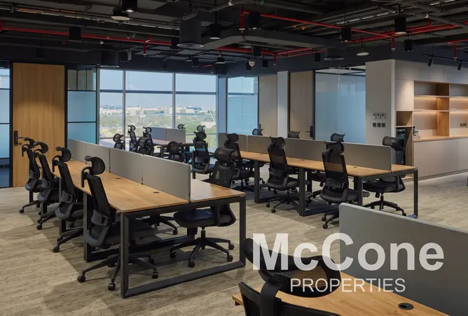 167011341 - Property Image 2