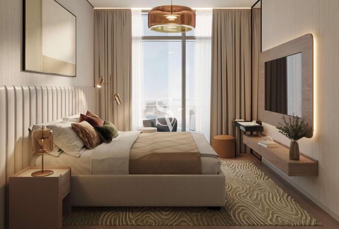 74255269 - صورة العقار 3