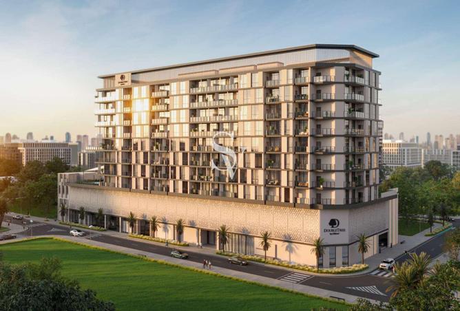 74255269 - صورة العقار 2