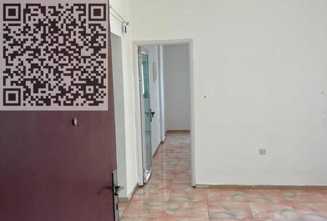 108168439 - صورة العقار 3