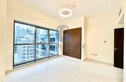 Apartment - 2 Bedrooms - 3 Bathrooms for rent in Al Khair 3 - Al Satwa - Dubai