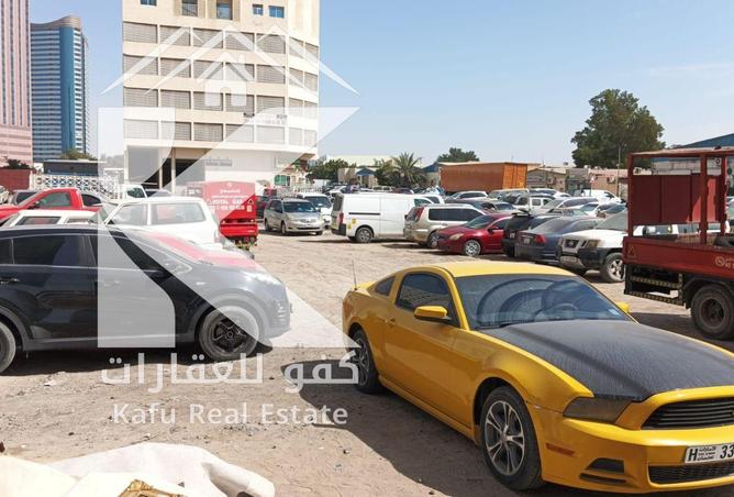 96933912 - صورة العقار 3