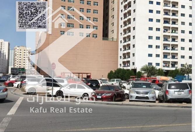 96933912 - الصورة الرئيسية للعقار