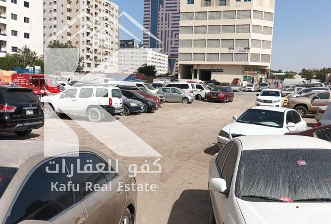 96933912 - صورة العقار 2
