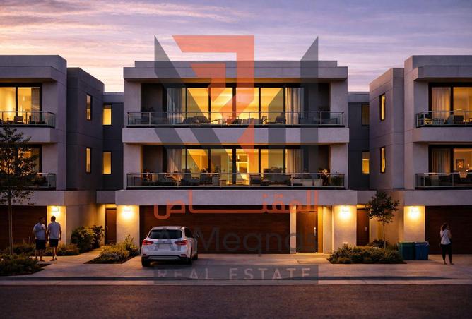 69894850 - Property Image 2