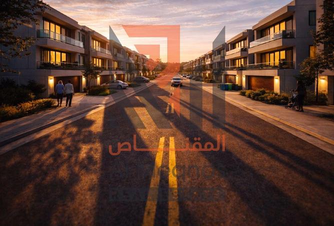 69894850 - Property Main Image