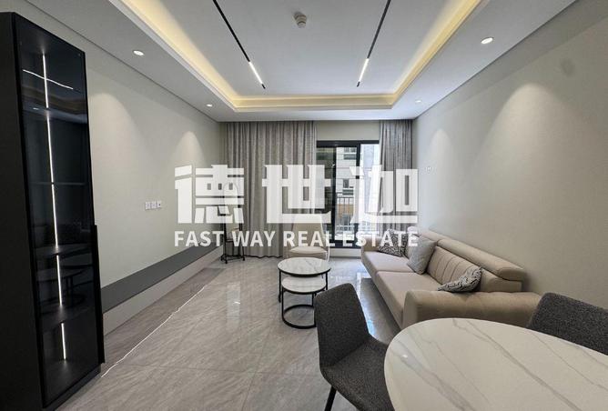 86596857 - Property Image 3