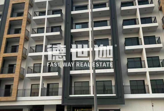 86596857 - Property Main Image