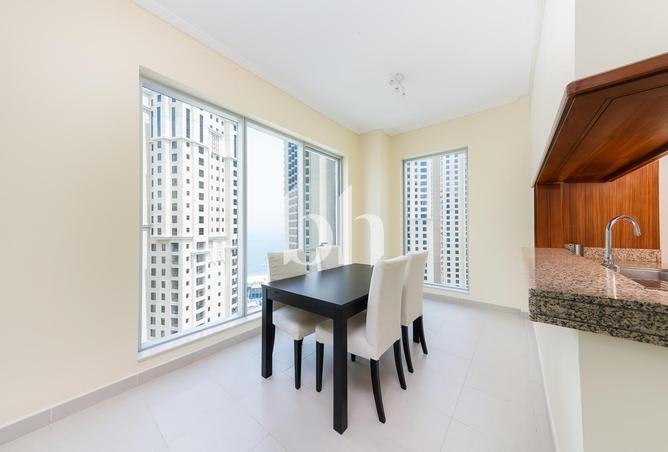 16192918 - Property Image 3