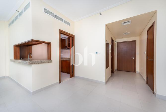 16192918 - Property Image 2