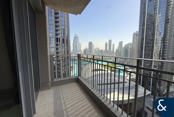 16222190 - Property Image 3