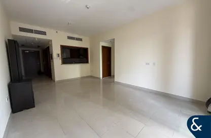 Apartment - 1 Bedroom - 2 Bathrooms for rent in Standpoint Tower 1 - Standpoint Towers - Downtown Dubai - Dubai