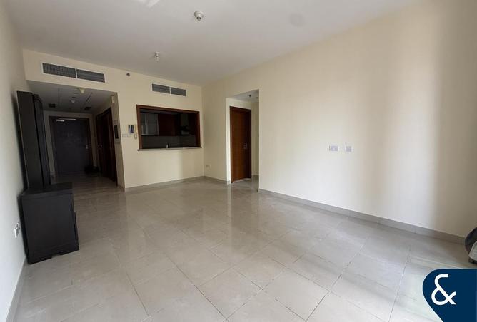 16222190 - Property Main Image