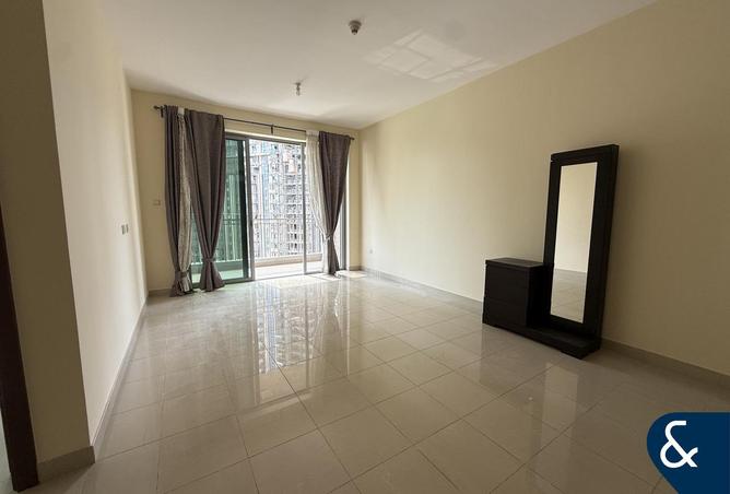 16222190 - Property Image 2