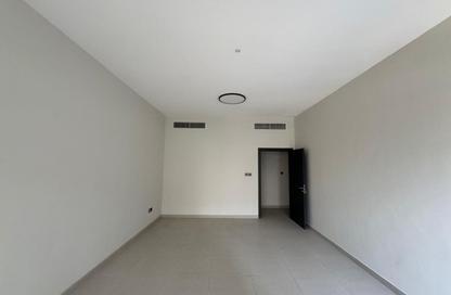 Apartment - 2 Bedrooms - 3 Bathrooms for rent in Al Hamidiya 2 - Al Hamidiya - Ajman